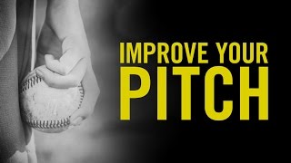 Improve Your Pitch - Young Hustlers