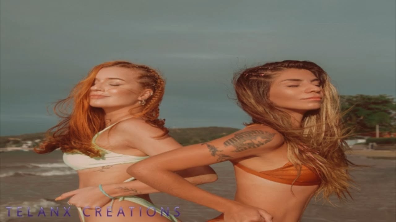 [FREE] Future House Type Beat "Cut Down The Middle"  | Telanx.Creations