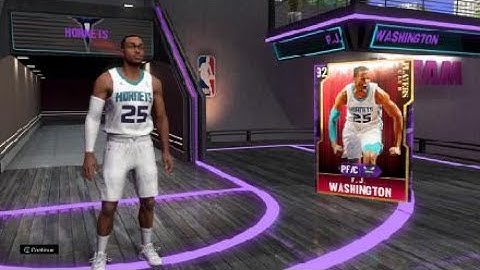 MOST RECENT NBA 2K20 LOCKER CODE POSTED 9am TODAY JULY 8 | WHAT I PULLED FROM THE PLAYERS CLUB PACK
