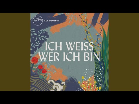 Hillsong Auf Deutsch Germany