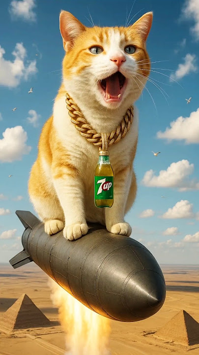 বিড়াল কুদ্দুস কট খাইছে 😁🐈 Kuddus #cat #kitten #shorts #funny #everyone #yt