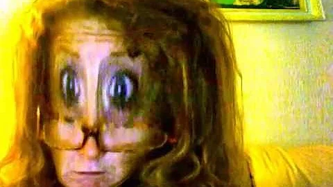 Investigating the disappearence of Sally Cartwrigh...
