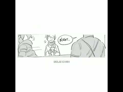 Marimo As A Barista Shorts Zosan Zoro Sanji Zoroxsanji Zorosanji Ship Edit Bl Yaoi Funny
