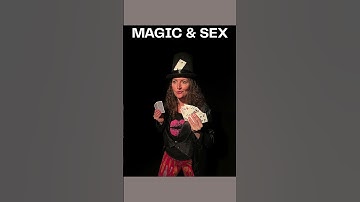 Bring on Thursday! info and tickets from camdenfringe.com #camdenfringe #camdenfringe2025