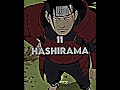 Top 30 Strongest Naruto Characters