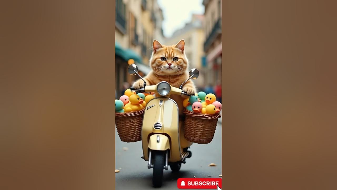 Lumayan buat makan malam #lagu #cover #cuteandfunny #funny #duck #quackattack #cute #cartoon Lumayan buat makan malam #lagu #cover #cuteandfunny #funny #duck #quackattack #cute #cartoon