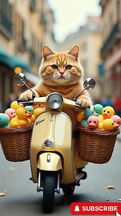 Lumayan buat makan malam #lagu #cover #cuteandfunny #funny #duck #quackattack #cute #cartoon