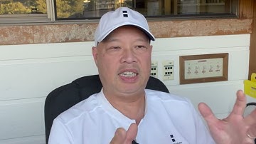 TOP STRINGS & TENSION USED BY THE BEST JUNIORS AND COLLEGE PLAYERS