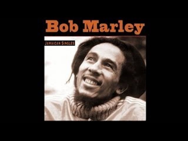 Bob Marley - Judge Not! 7’ orig. Wailers Bob Marley - Judge Not [1962] - YouTube