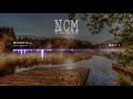 Scott Buckley Snowfall No Copyright Music 
