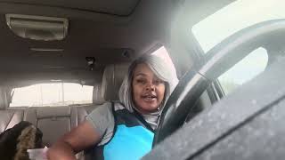 Download Lagu Evidence has been found.. RAIDS MP3