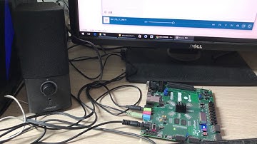 real time speech enhancement