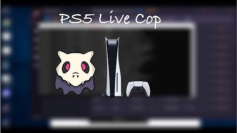 PS5 LIVE COP ON WALMART| OMINOUS BOT IS GODLY