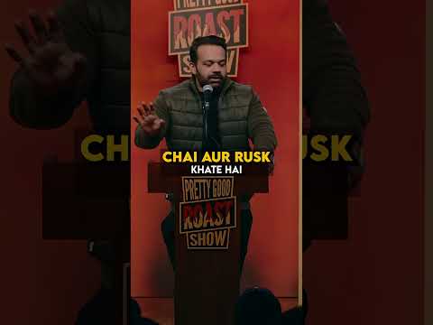@FlyingBeast320 roasting  @ashishsolanki_1 🔥 #shorts #roast #comedy