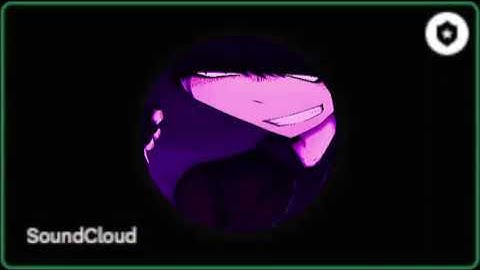 kets4eki - daily basis +nosgov +6arelyhuman (kojo) [FAB FEST 4 Preview]