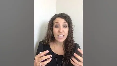 How to use Valor Essential Oil