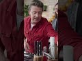 Ravioli Roulette! | Jamie Oliver #shorts #hotones