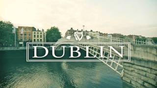 Языковые курсы в Дублине, Ирландия |   Добро пожаловать в EF Дублин