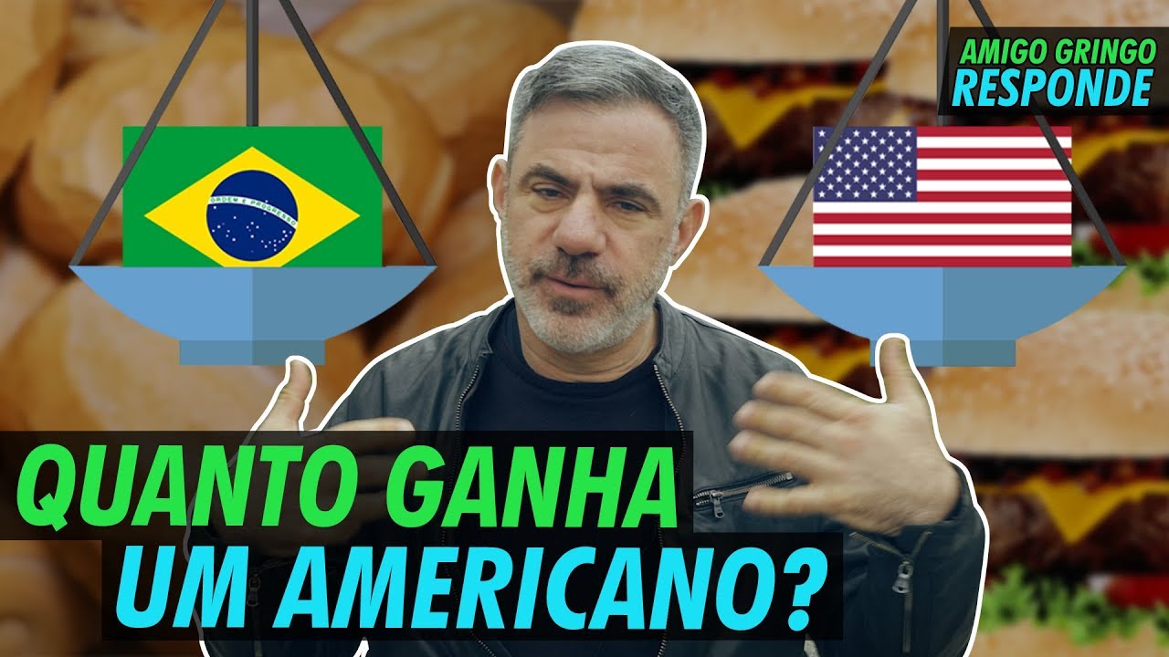 usa nome do as, quanto a gente ganha por isso