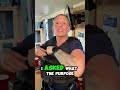 Cops Board Boat For ‘Safety Check’ – Then Back Off When The Owner Know The Law!