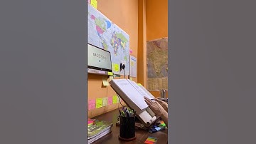 Unlocking the path to IAS with motivation #upsc #ias #dailyvlog #shorts #upscmotivation