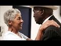 Alira Ripich's Journey and Relationships