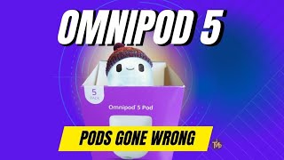 Watch BEFORE you buy, Omnipod 5 Review screenshot 1