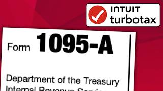 How To Enter or Add Form 1095-A on TurboTax | File Form Health Insurance Marketplace (ACA)! - 2026