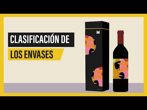 Video: Carbón: clasificación, tipos, grados, características, rasgos de combustión, sitios de extracción, aplicación e importancia para la economía