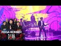 Penampilan Memukau Dari Lucky Laki - "CINTA GILA" | MEGA KONSER DEWA SEPANJANG MASA