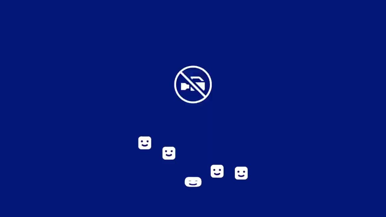 Dubcity D3mons||135\200 wins||Packin Kids