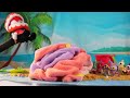 Youtube Thumbnail title