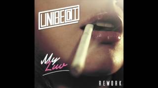 Twell - My Luv (UniBe@t Rework)