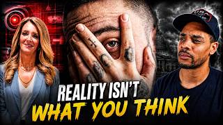 Strange and Mysterious Videos That Will Keep You Up at Night (E.19)