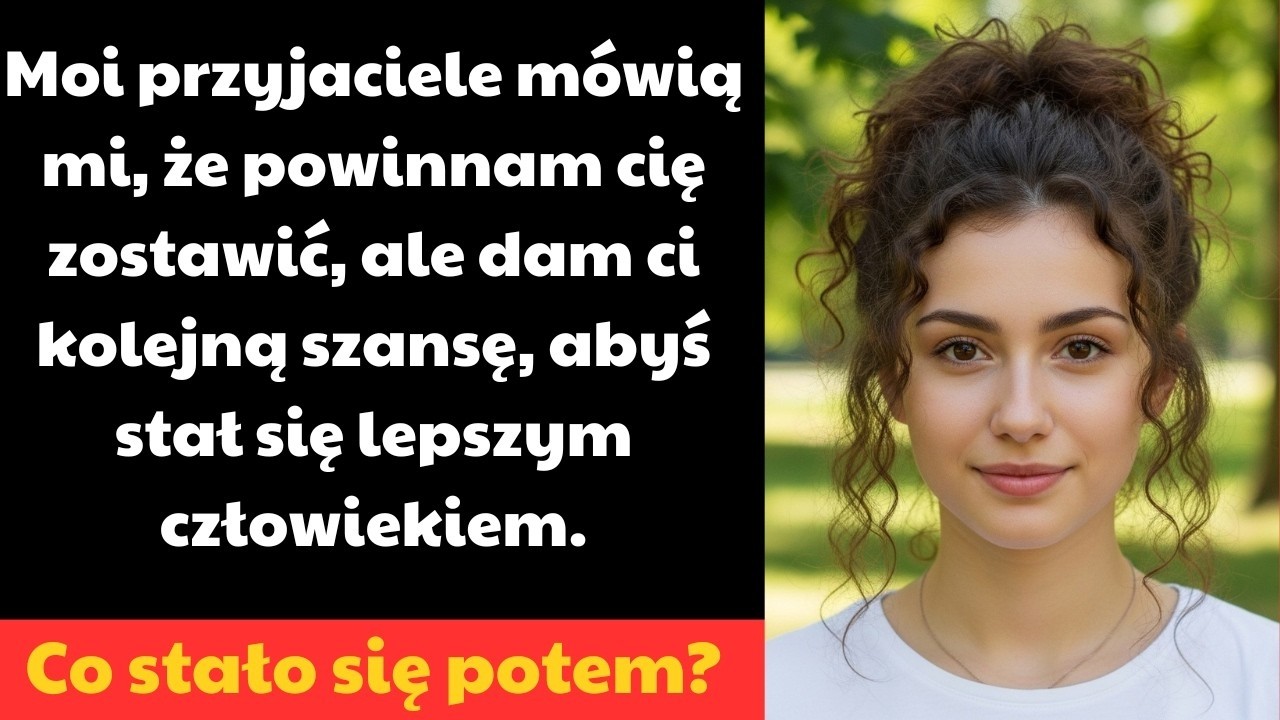 „A ty po prostu idziesz do pracy, wracasz do domu i wszystko ci wystarcza” – powiedziała Chloe, stojąc tyłem do mnie przy oknie, z założonymi rękami. To był jej wyrok, ogłoszony jak na scenie....