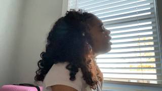 Orit x Babylove (Cover) 
