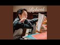 Chaconne In E Minor BuxWV 160 Arr N Ouchi A Stradal For Piano Chaconne In E Minor BuxWV 160 Arr N Ouchi A Stradal For Piano