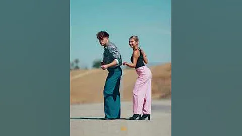 Modern dances #usa #canada