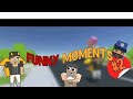 i make a funny moments with tank 😂😂