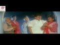 Amma Amma Enthan Aaruyire-Super Hit Tamil Amma Senthiment H D Video Song Mp3 Song