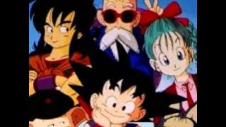 Makafushigi Adventure Instrumental Full Version