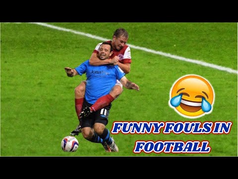 funny-fouls-in-football