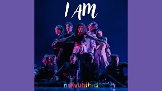 Now United - I'Am (preview)