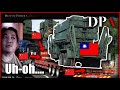 Taiwan pac3 patriot system spotted in china