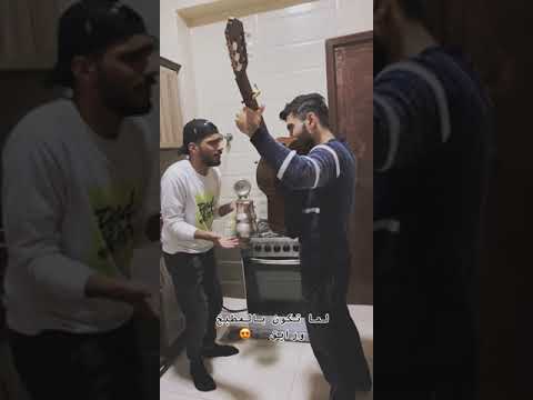 ولا كان محمد بن علي