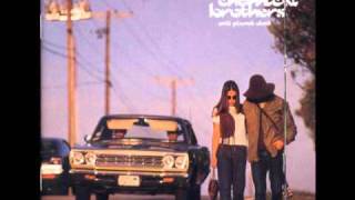 The Chemical Brothers - One Too Many Mornings