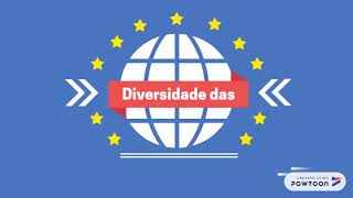DIVERSIDADE DAS PAISAGENS GEOLÓGICAS | NOTA 20