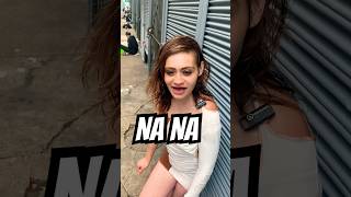 Na Na’s Full Interview Is Now Available To Watch