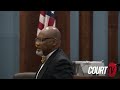 No Body: State Says Defendant ‘Erased’ Girlfriend