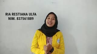 TUGAS PKP - Video Praktek Pembelajaran Perbaikan (Siklus 2) TUGAS PKP - Video Praktek Pembelajaran Perbaikan (Siklus 2)
